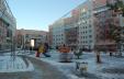 фото ЖК "Гранд-паркъ" Москва - 4