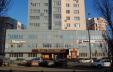 фото ЖК "Гранд-паркъ" Москва - 10