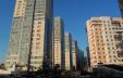 фото ЖК "Гранд-паркъ" Москва - 6