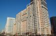 фото ЖК "Гранд-паркъ" Москва - 2
