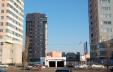фото ЖК "Гранд-паркъ" Москва - 8